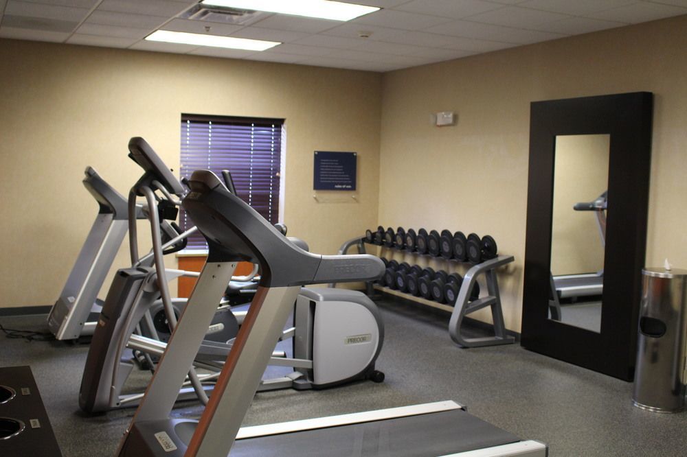 Hampton Inn Gretna - Smith Mountain Lake Екстер'єр фото