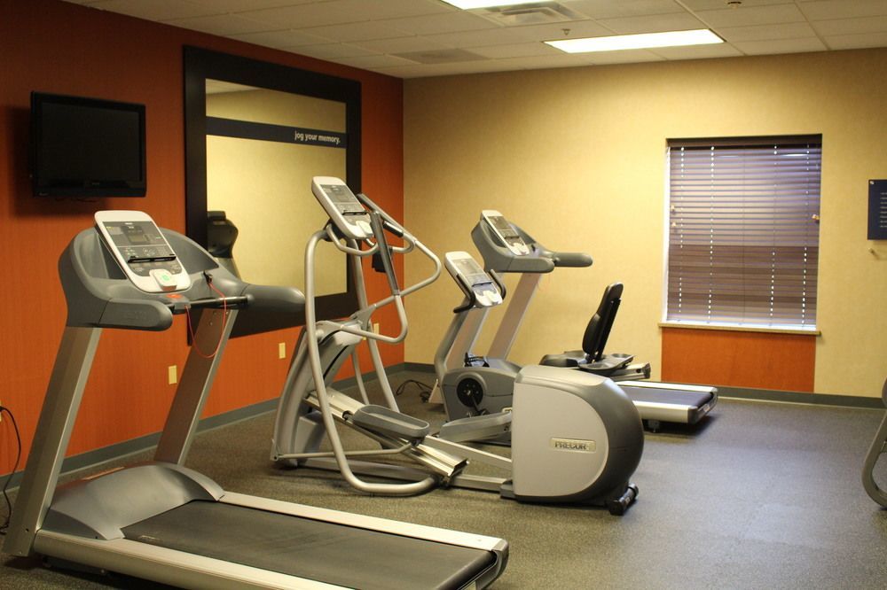 Hampton Inn Gretna - Smith Mountain Lake Екстер'єр фото